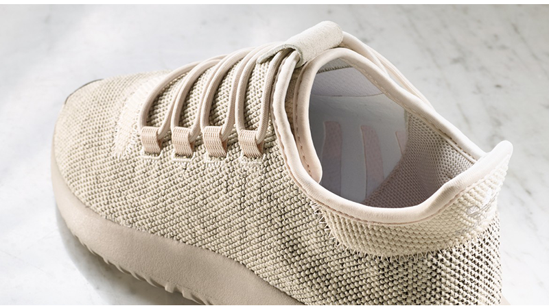adidas tubular cream adidas tubular cream